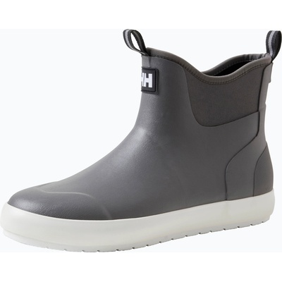 Helly Hansen Мъжки гумени ботуши Helly Hansen Seaspray quiet shade