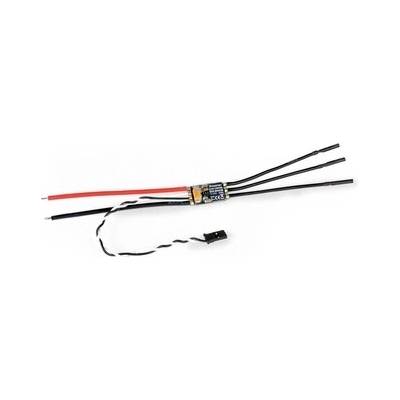 Graupner ULTRA CONTROL 30A 2-4S BL HELI S GRS3080