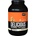 QNT Delicious Whey Protein [908 грама] Бисквита с Крем