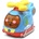 VTech - Интерактивна играчка, Хеликоптер