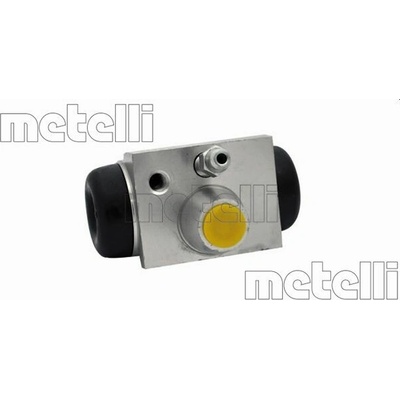 Brzdový váleček METELLI 04-0744 (040744)