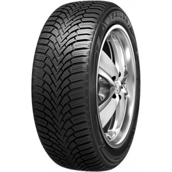 Sailun Ice Blazer Alpine EVO 225/50 R17 98V