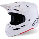 Alpinestars Supertech M7