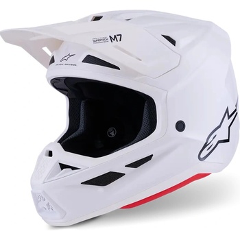 Alpinestars Supertech M7