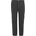 Regatta Детски панталон със свалящи крачоли Regatta Kid's Junior Highton Stretch Zip Off Trousers - Dark Grey - размер 13 Years (701-4686-0216)