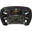 MOZA Racing MOZA-WH-FSR2