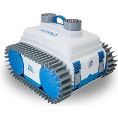 Ambrogio NEMH2O ELITE