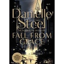 Fall From Grace - Danielle Steel