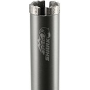 STALCO PERFECT S-70672