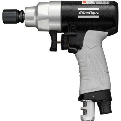 Atlas Copco W2111