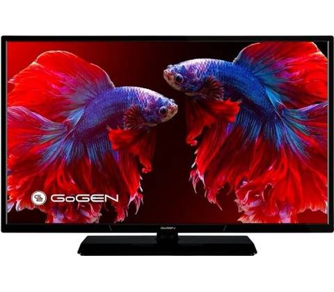 GoGEN TVF 32P559T
