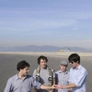 THE SOFT PACK: THE SOFT PACK CD