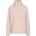 adidas Terrex multy 2l rain jacket w s