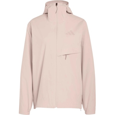 adidas Terrex multy 2l rain jacket w s