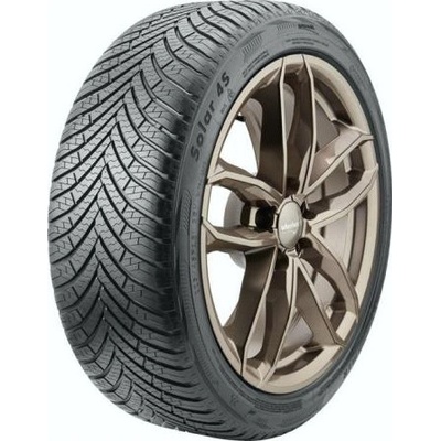 Star Performer Solar 4S 155/70 R13 75T