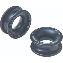 Courant FRX 40 mm