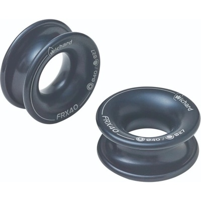 Courant FRX 40 mm
