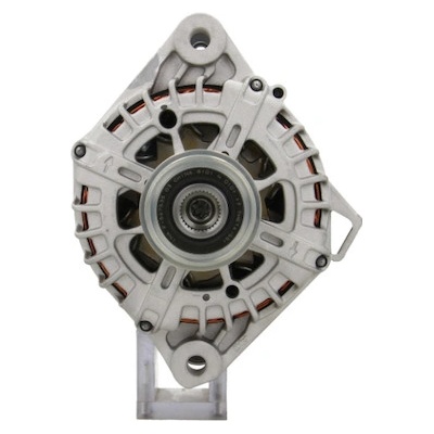 Alternátor Kia 130A 2612531 Valeo Korea New