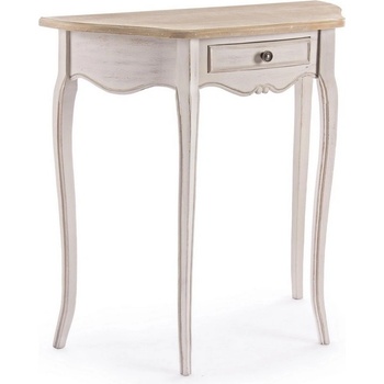 Bizzotto Конзола clarisse с 1 вратичка (0745807)