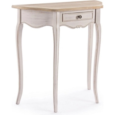 Bizzotto Конзола clarisse с 1 вратичка (0745807)