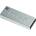 Intenso Premium Line 64GB USB 3.0 3534490
