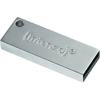 Image 1 of Intenso Premium Line 64GB USB 3.0 3534490