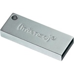 Intenso Premium Line 64GB USB 3.0 3534490 Флаш памет