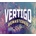 Vertigo