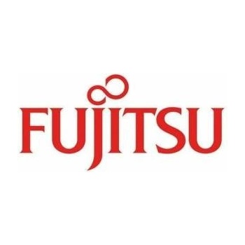 Fujitsu Поставка за таван за проектор Fujitsu PY-FBM01