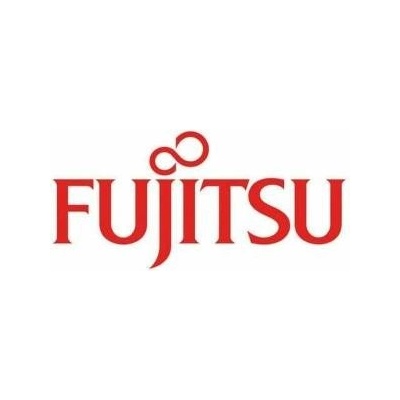 Fujitsu Поставка за таван за проектор Fujitsu PY-FBM01