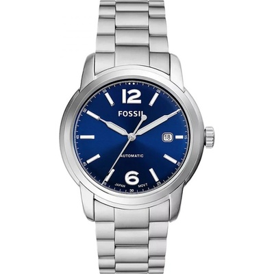 Fossil ME3244