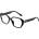 Jimmy Choo JC3013U 5000