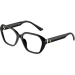 Jimmy Choo JC3013U 5000