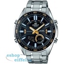 Casio EFV-C100D-1B