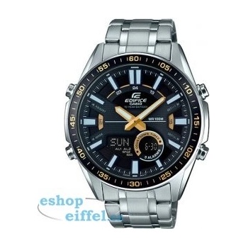 Casio EFV-C100D-1B