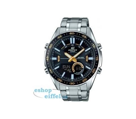Casio EFV-C100D-1B