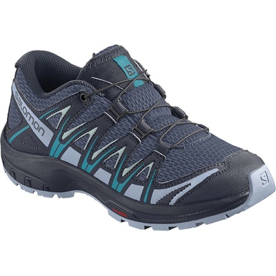 Salomon L41124500 XA PRO 3D J