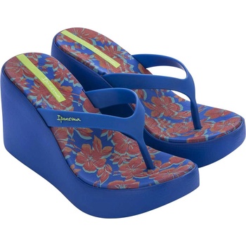 Ipanema Джапанки 83444/aj947