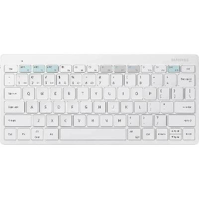 Samsung Smart Trio 500 (EJ-B3400UWEGEU)