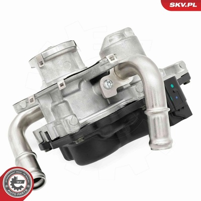 AGR - Ventil ESEN SKV 14SKV278