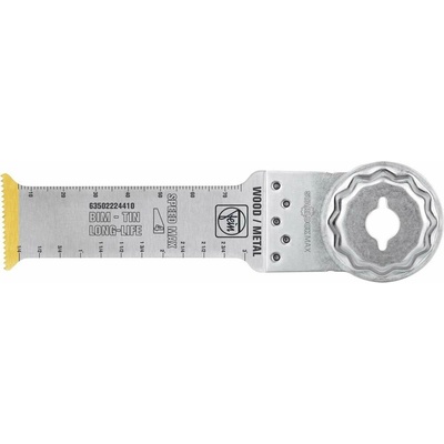 Fein 63502224410 dřevo, sádrokarton, plast 1 ks