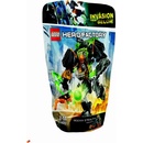 LEGO® Hero Factory 44019 ROCKŮV TAJNÝ STROJ
