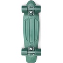 Penny Original 22