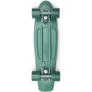 Penny Original 22