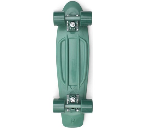 Penny Original 22