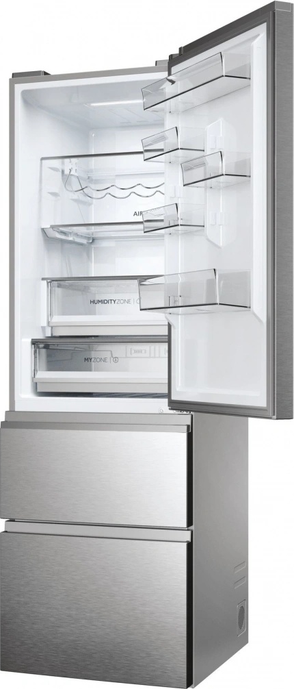 Haier HTW5618CNMG