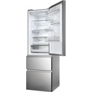 Haier HTW5618CNMG