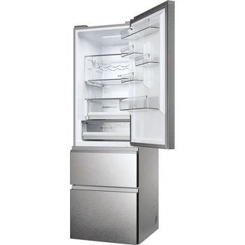 Haier HTW5618CNMG