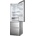 Haier HTW5618CNMG