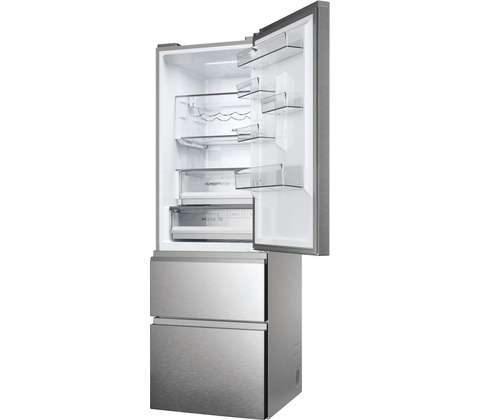Haier HTW5618CNMG